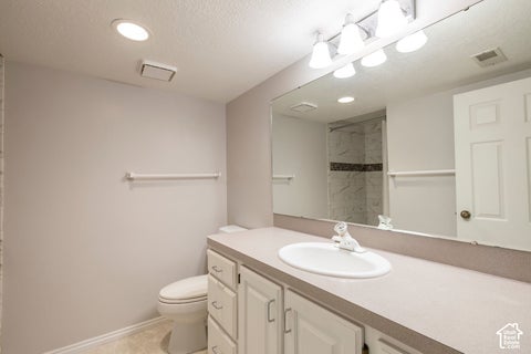 Tiny photo for 1134 E 5675 S, South Ogden, UT 84405 (MLS # 2192375)