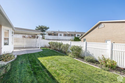 Tiny photo for 1134 E 5675 S, South Ogden, UT 84405 (MLS # 2192375)