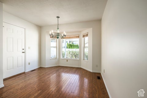 Tiny photo for 1134 E 5675 S, South Ogden, UT 84405 (MLS # 2192375)