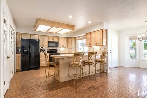Tiny photo for 1134 E 5675 S, South Ogden, UT 84405 (MLS # 2192375)