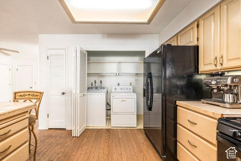 Tiny photo for 1134 E 5675 S, South Ogden, UT 84405 (MLS # 2192375)