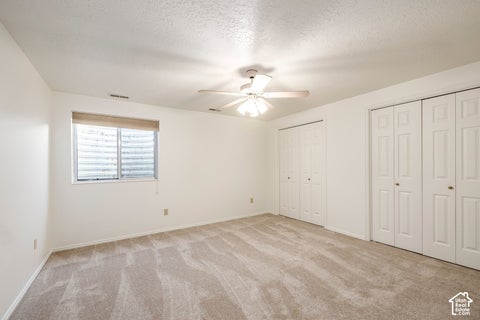 Tiny photo for 1134 E 5675 S, South Ogden, UT 84405 (MLS # 2192375)