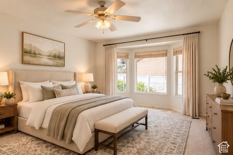 Tiny photo for 1134 E 5675 S, South Ogden, UT 84405 (MLS # 2192375)