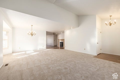 Tiny photo for 1134 E 5675 S, South Ogden, UT 84405 (MLS # 2192375)