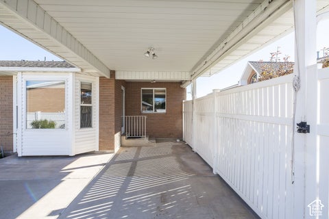 Tiny photo for 1134 E 5675 S, South Ogden, UT 84405 (MLS # 2192375)