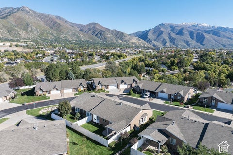 Tiny photo for 1134 E 5675 S, South Ogden, UT 84405 (MLS # 2192375)