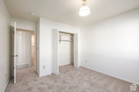 Tiny photo for 1134 E 5675 S, South Ogden, UT 84405 (MLS # 2192375)