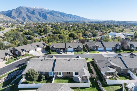 Tiny photo for 1134 E 5675 S, South Ogden, UT 84405 (MLS # 2192375)