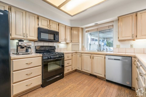 Tiny photo for 1134 E 5675 S, South Ogden, UT 84405 (MLS # 2192375)