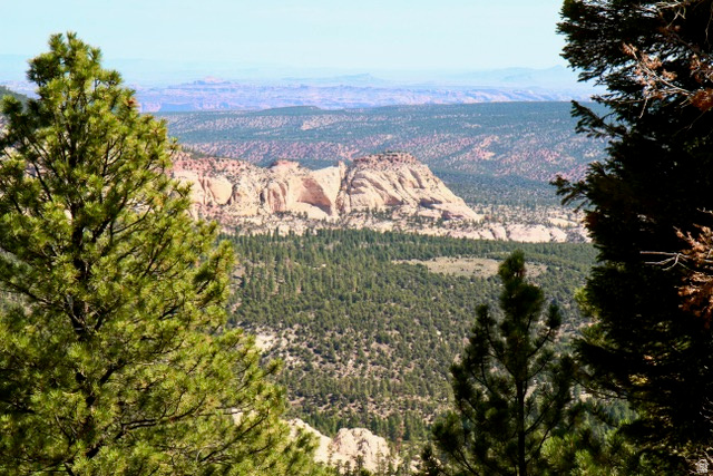 BOULDER VISTA, PHASE 2 - Land