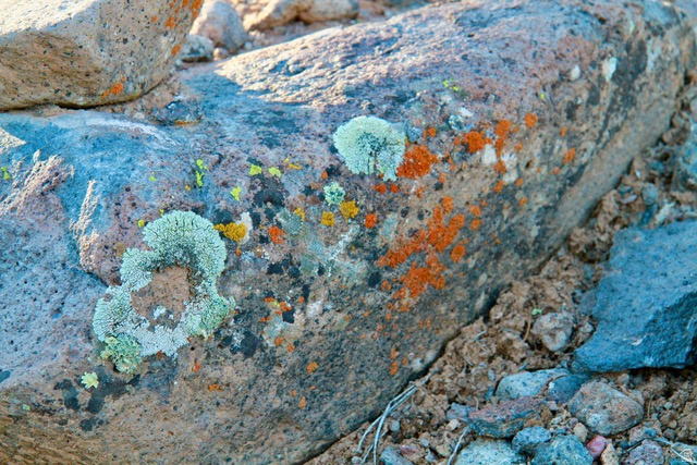 BOULDER VISTA, PHASE 2 - Land