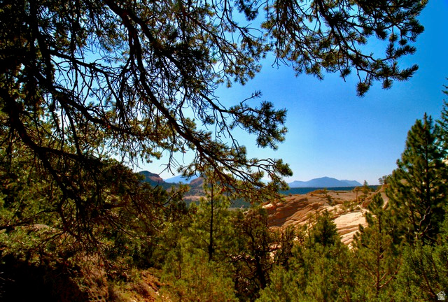 BOULDER VISTA, PHASE 2 - Land