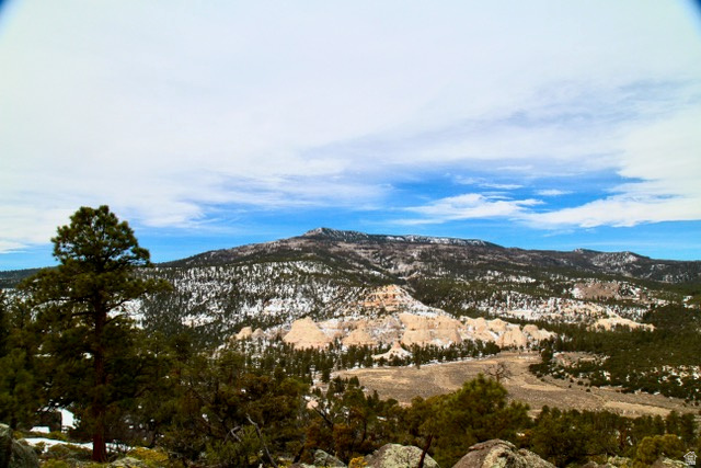 BOULDER VISTA, PHASE 2 - Land