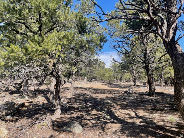 BOULDER VISTA, PHASE 2 - Land