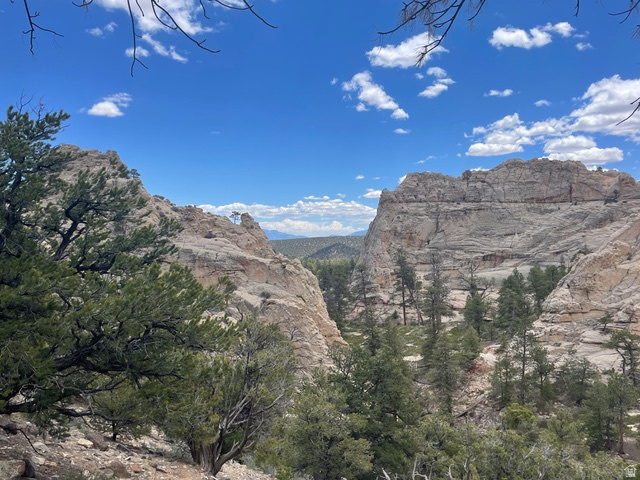 BOULDER VISTA, PHASE 2 - Land