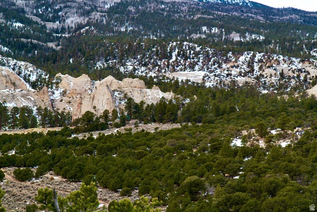 BOULDER VISTA, PHASE 2 - Land