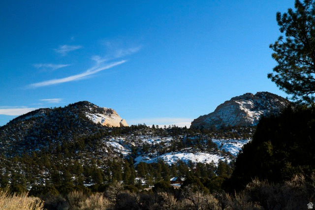 BOULDER VISTA, PHASE 2 - Land