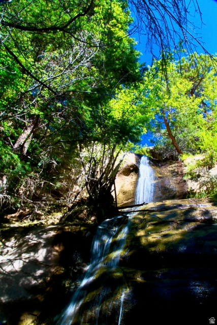 BOULDER VISTA, PHASE 2 - Land