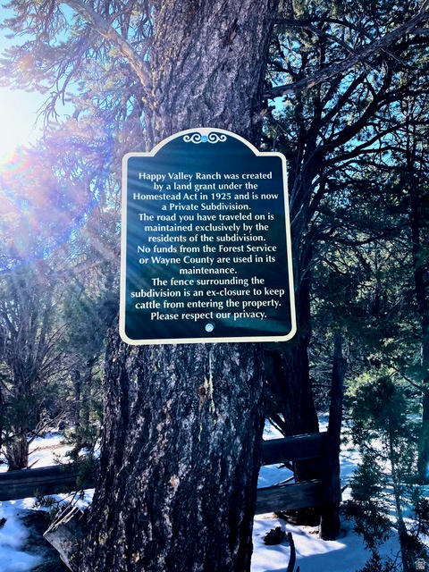 BOULDER VISTA, PHASE 2 - Land