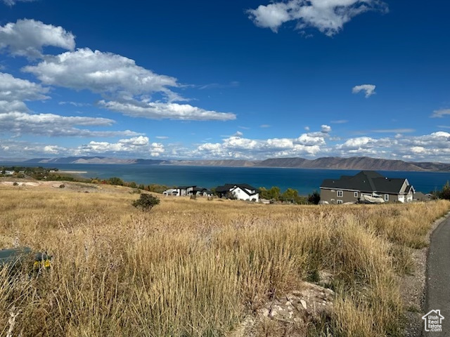 Best deal on one of the best lots in the Long Ridge community. Located next to the coveted Cherimoya development but without the HOA! Gorgeous views of the lake and a gentle slope on the lot. Asphalt roads and full city utilities, already in place. With no HOA and no CC&Rs, you can build exactly what you want. Short-term rentals are allowed. Quick access to the bike path and Hodges Canyon, ideal for outdoor activities all year round.