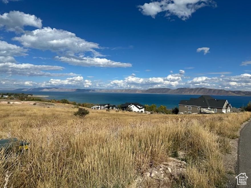 Best deal on one of the best lots in the Long Ridge community. Located next to the coveted Cherimoya development but without the HOA! Gorgeous views of the lake and a gentle slope on the lot. Asphalt roads and full city utilities, already in place. With no HOA and no CC&Rs, you can build exactly what you want. Short-term rentals are allowed. Quick access to the bike path and Hodges Canyon, ideal for outdoor activities all year round.