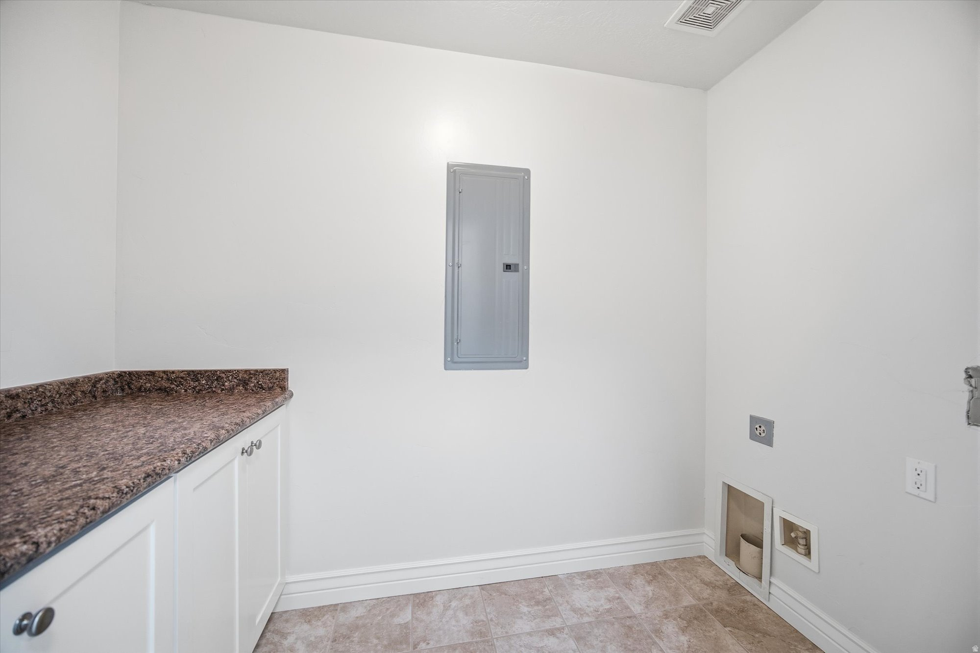 FARMINGTON RANCHES - Residential