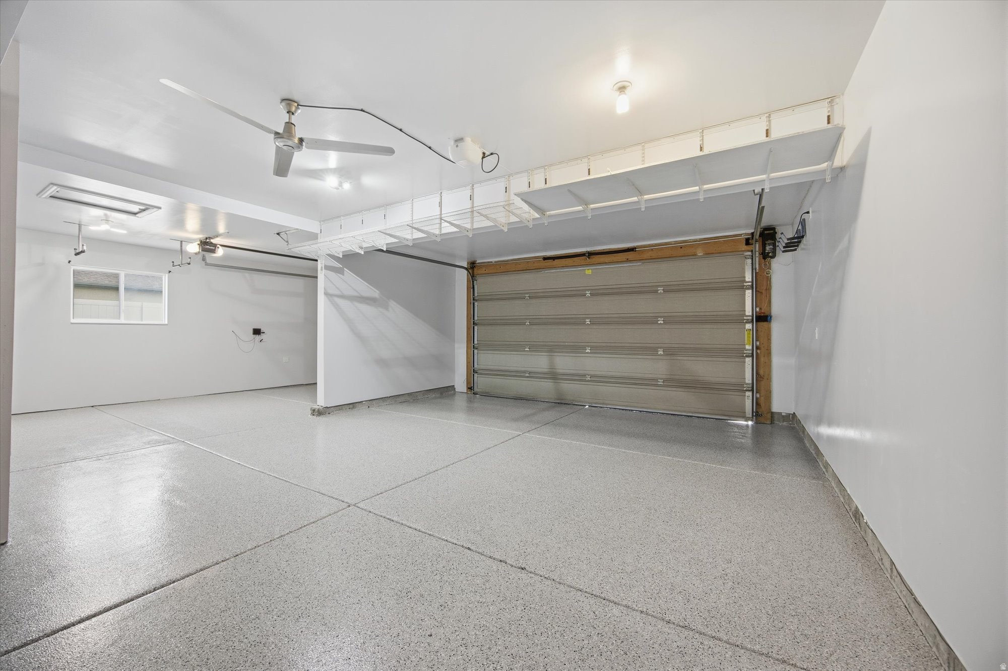 FARMINGTON RANCHES - Residential