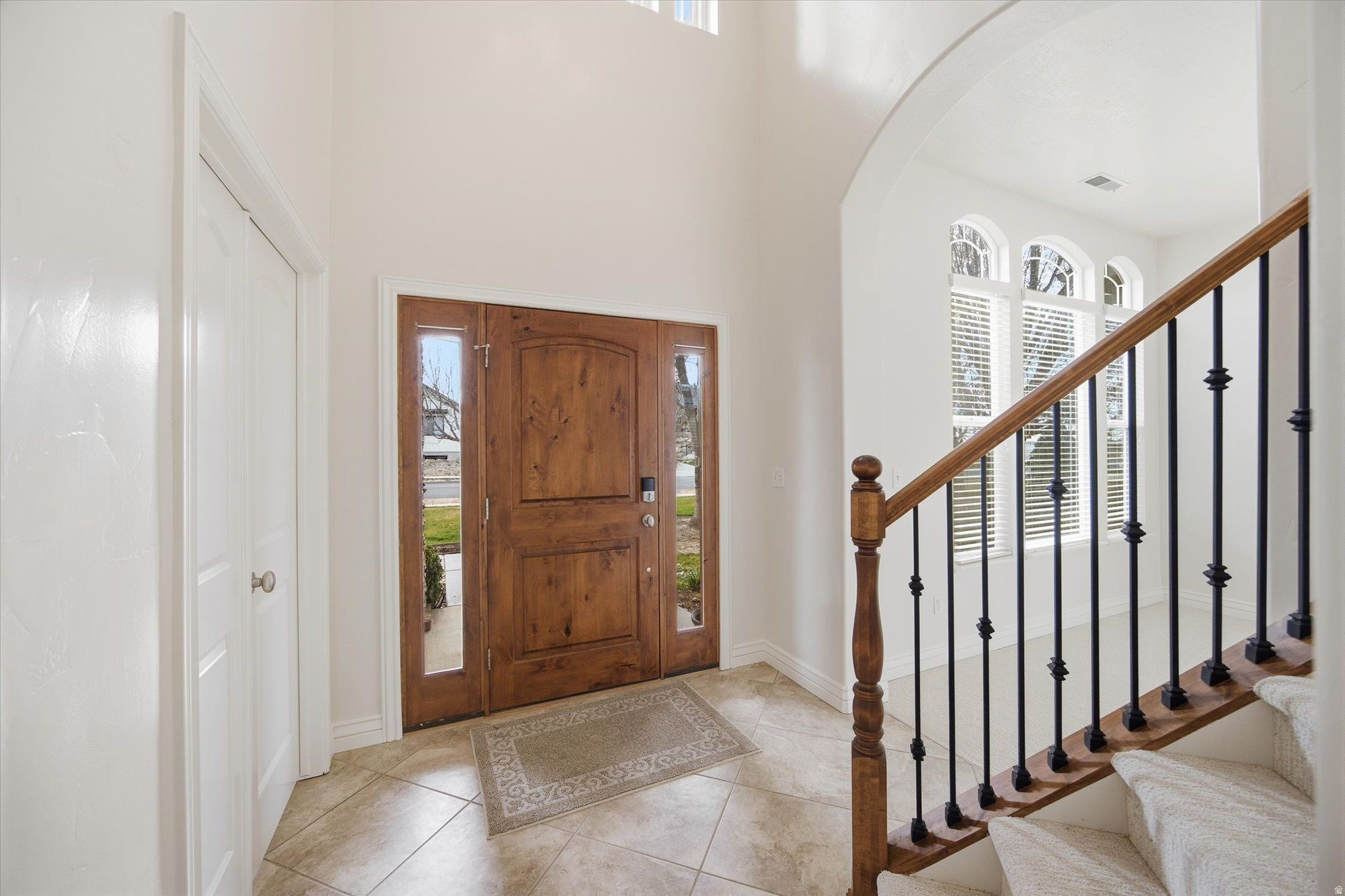 FARMINGTON RANCHES - Residential