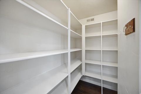 Tiny photo for 324 W IRONSIDE WAY, Farmington, UT 84025 (MLS # 2143909)