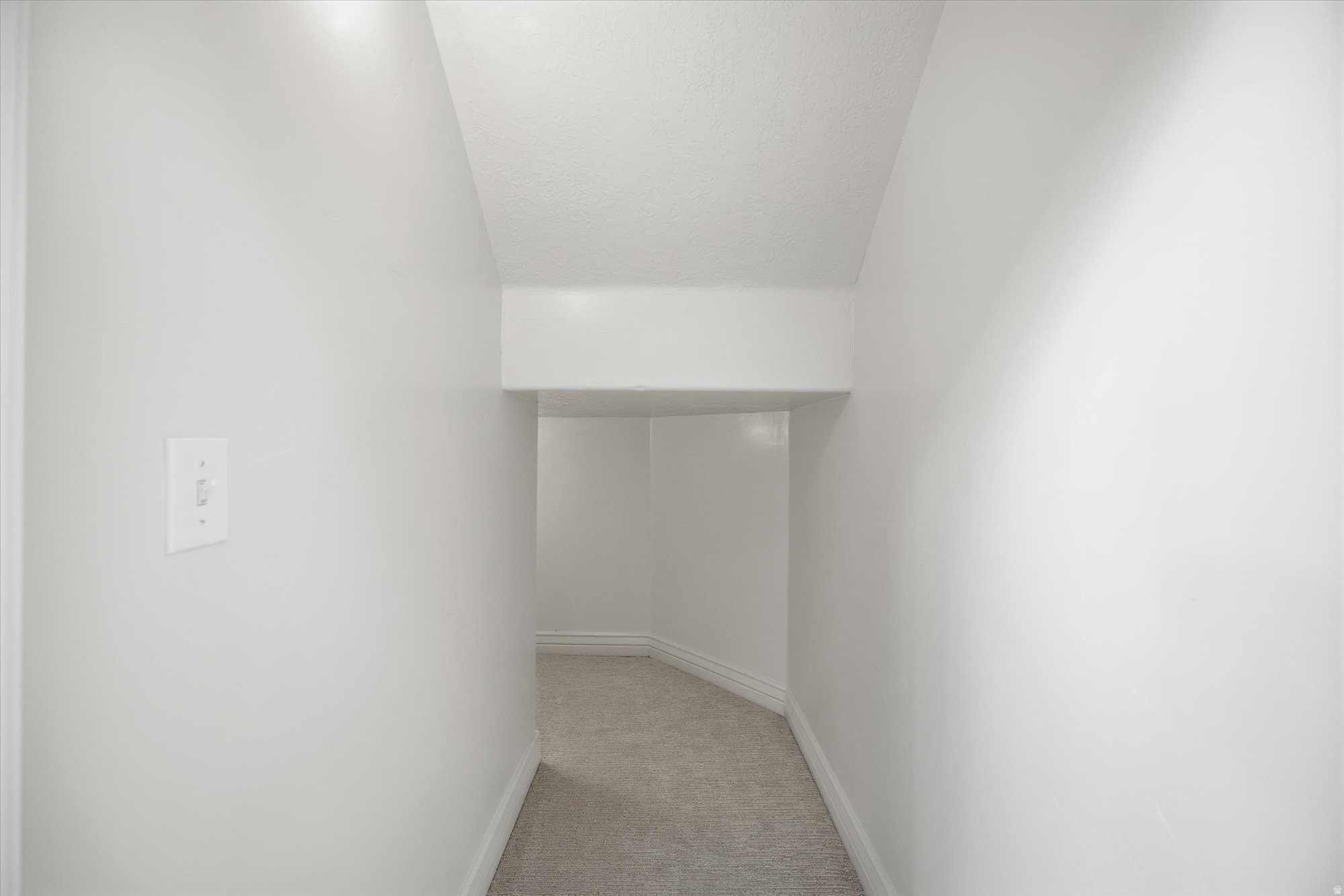 FARMINGTON RANCHES - Residential