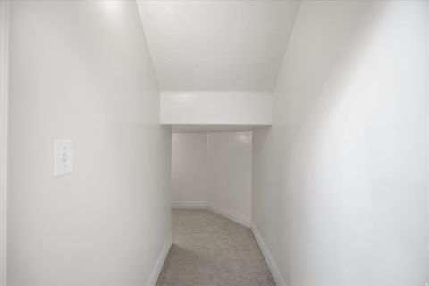 Tiny photo for 324 W IRONSIDE WAY, Farmington, UT 84025 (MLS # 2143909)