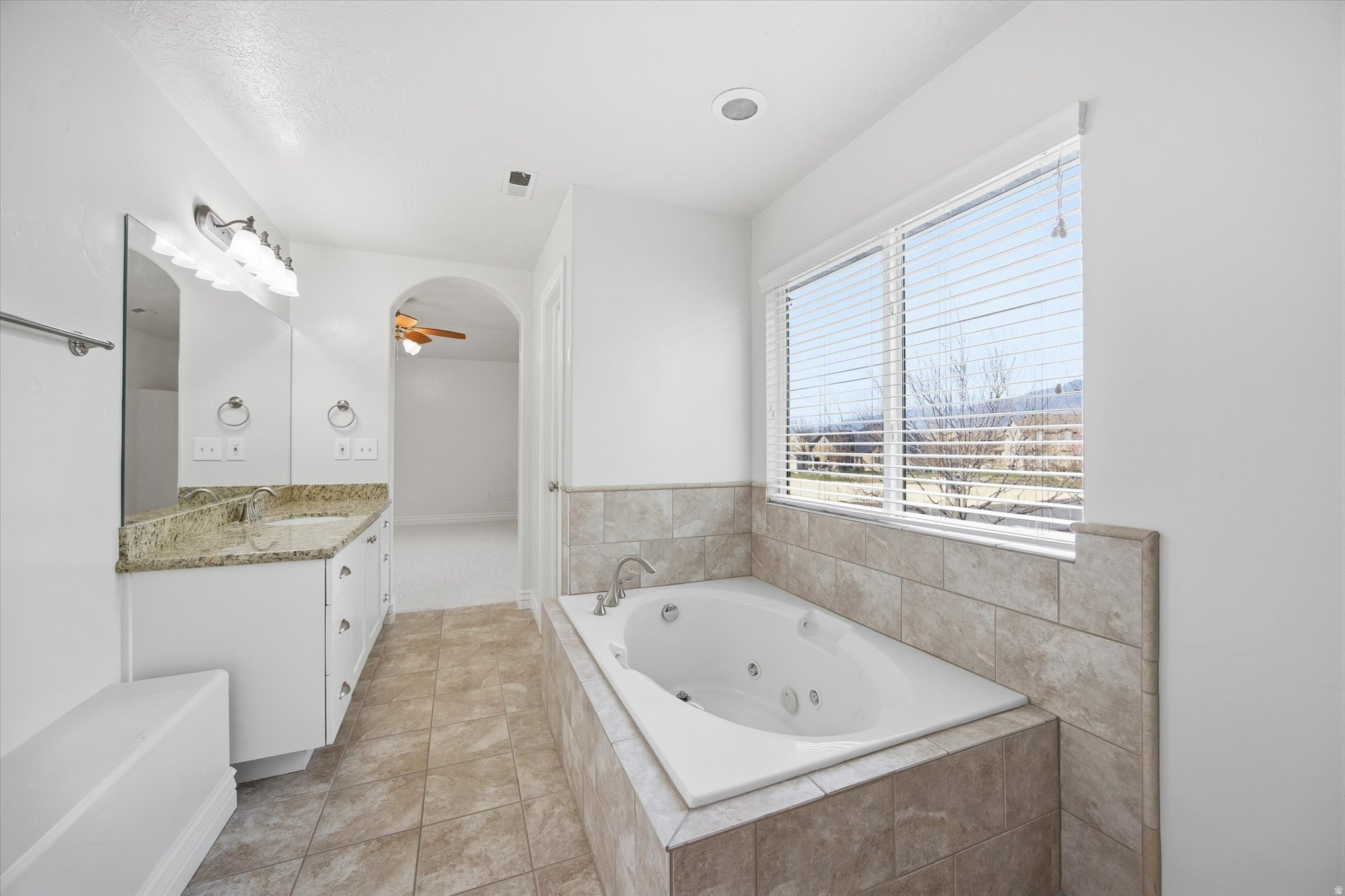 FARMINGTON RANCHES - Residential