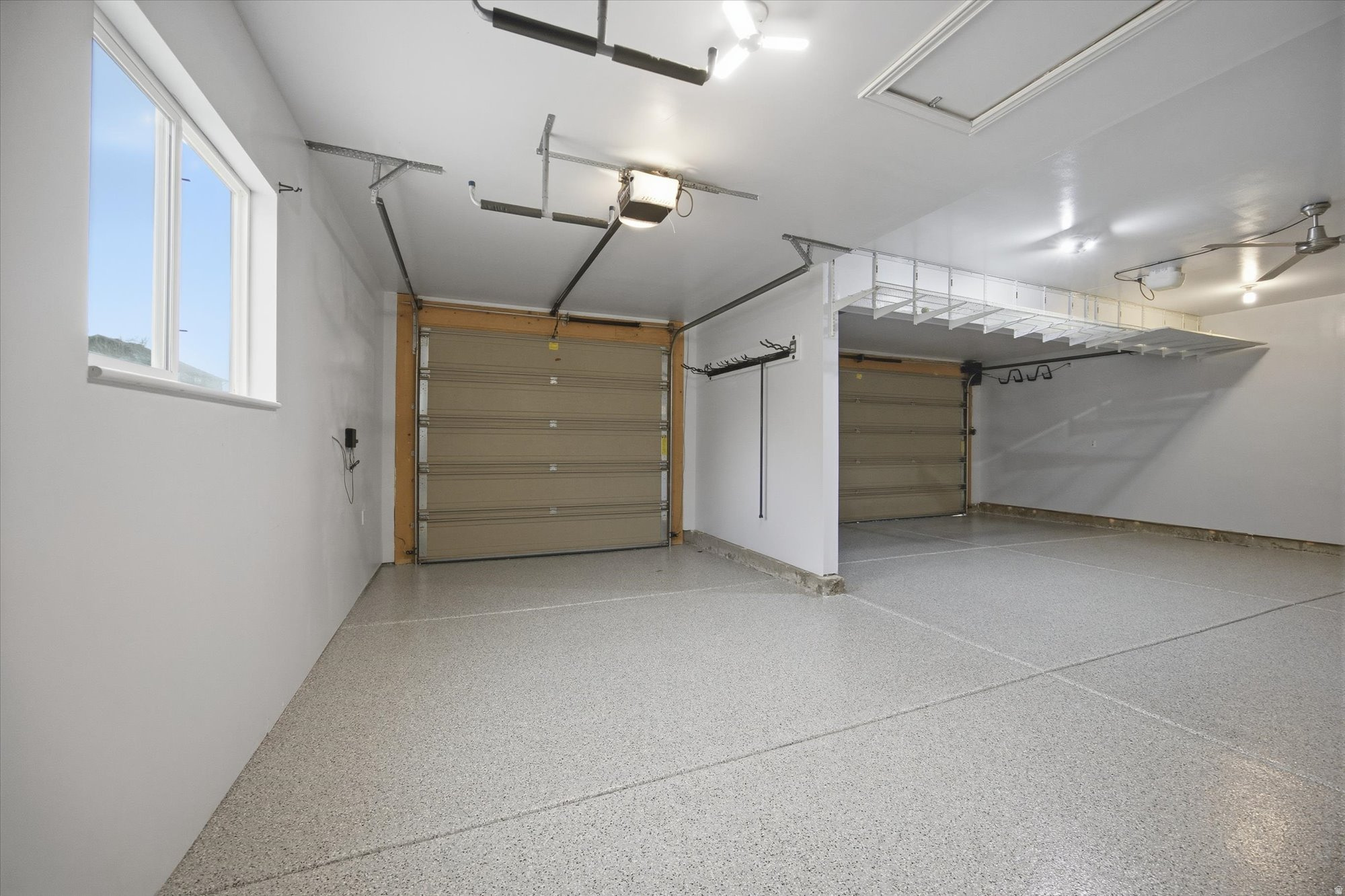 FARMINGTON RANCHES - Residential