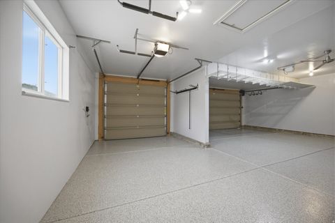 Tiny photo for 324 W IRONSIDE WAY, Farmington, UT 84025 (MLS # 2143909)