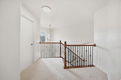 Tiny photo for 324 W IRONSIDE WAY, Farmington, UT 84025 (MLS # 2143909)