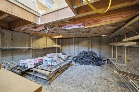 Tiny photo for 324 W IRONSIDE WAY, Farmington, UT 84025 (MLS # 2143909)