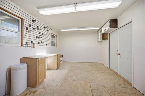 Tiny photo for 324 W IRONSIDE WAY, Farmington, UT 84025 (MLS # 2143909)