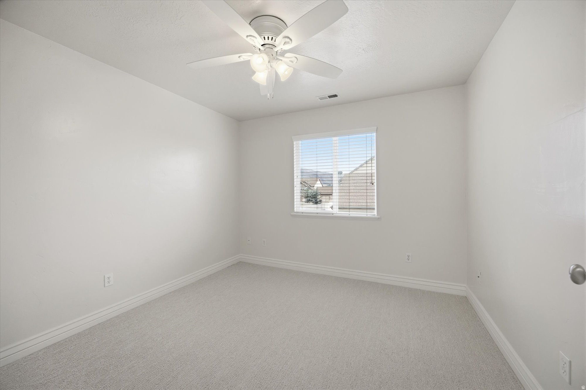 FARMINGTON RANCHES - Residential