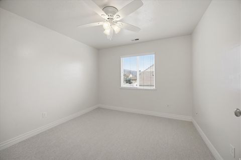 Tiny photo for 324 W IRONSIDE WAY, Farmington, UT 84025 (MLS # 2143909)