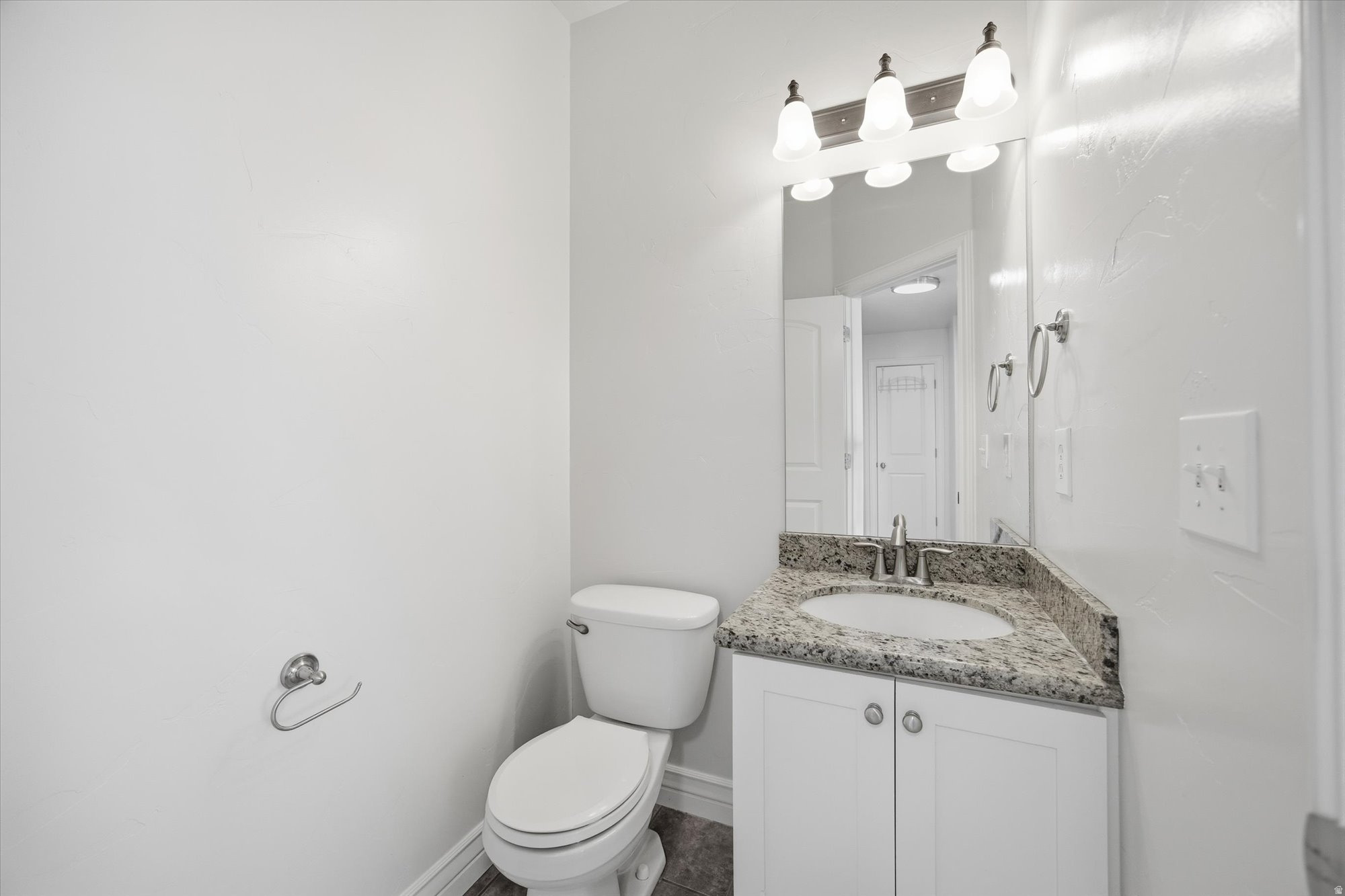 FARMINGTON RANCHES - Residential