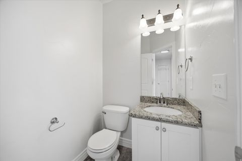 Tiny photo for 324 W IRONSIDE WAY, Farmington, UT 84025 (MLS # 2143909)