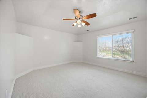 Tiny photo for 324 W IRONSIDE WAY, Farmington, UT 84025 (MLS # 2143909)