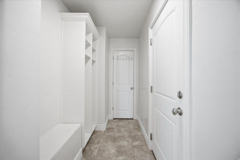 Tiny photo for 324 W IRONSIDE WAY, Farmington, UT 84025 (MLS # 2143909)