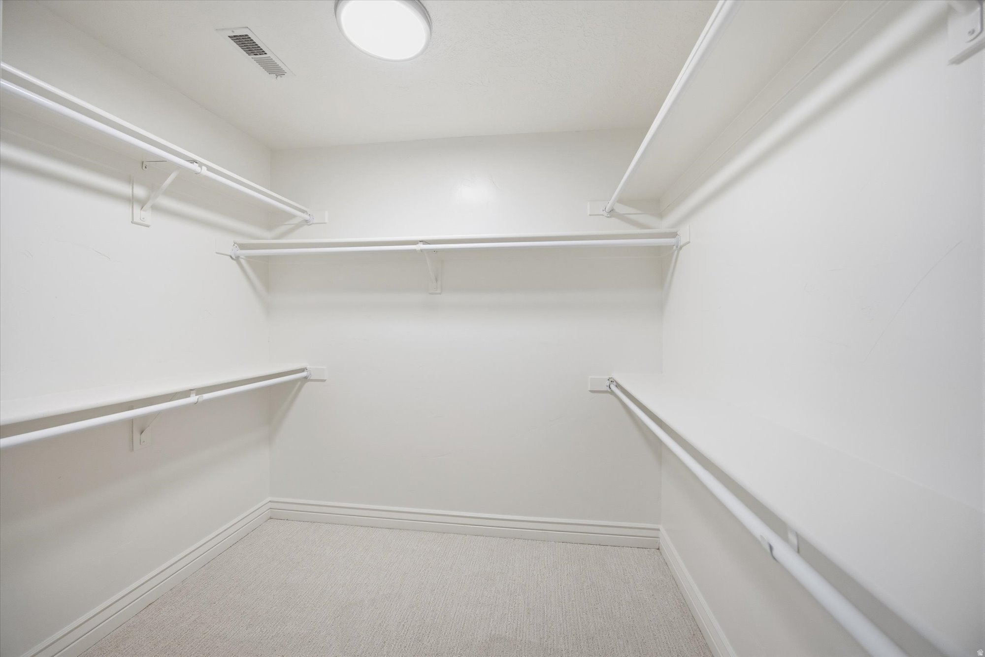 FARMINGTON RANCHES - Residential