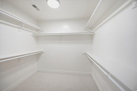 Tiny photo for 324 W IRONSIDE WAY, Farmington, UT 84025 (MLS # 2143909)