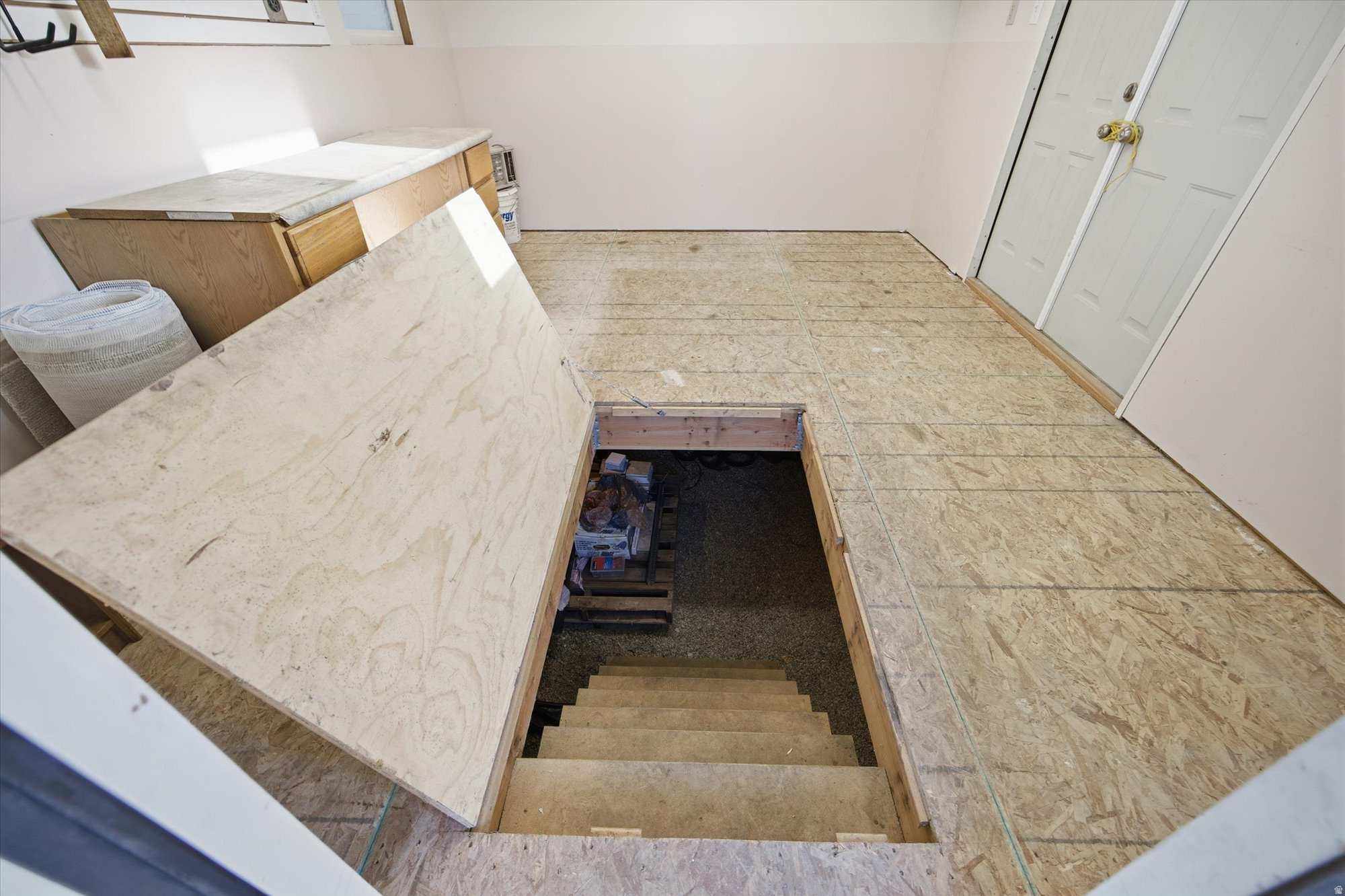 FARMINGTON RANCHES - Residential