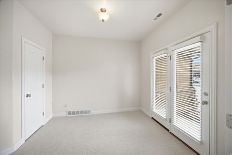 Tiny photo for 324 W IRONSIDE WAY, Farmington, UT 84025 (MLS # 2143909)