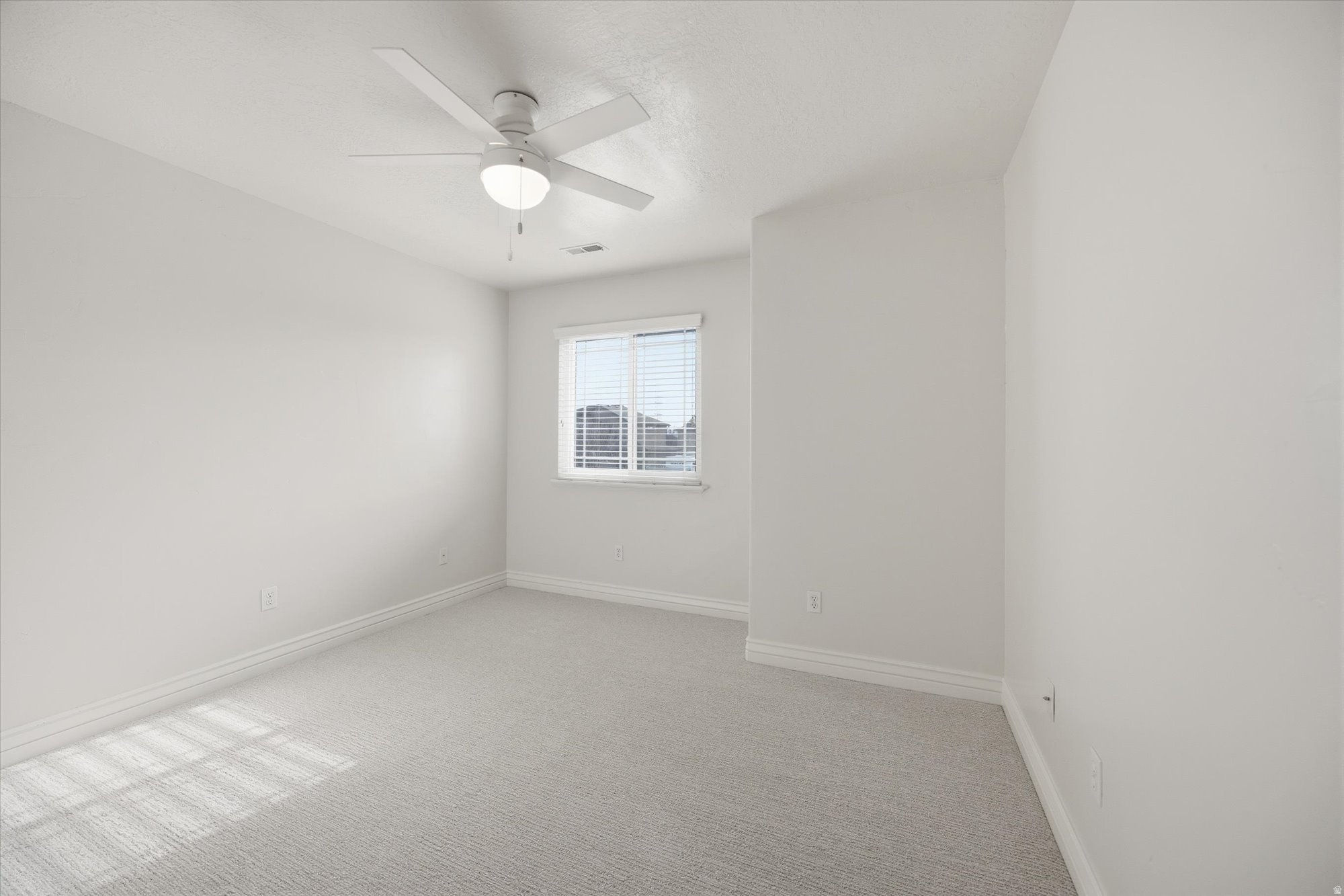 FARMINGTON RANCHES - Residential