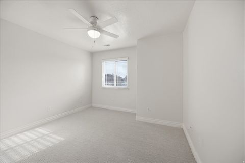 Tiny photo for 324 W IRONSIDE WAY, Farmington, UT 84025 (MLS # 2143909)