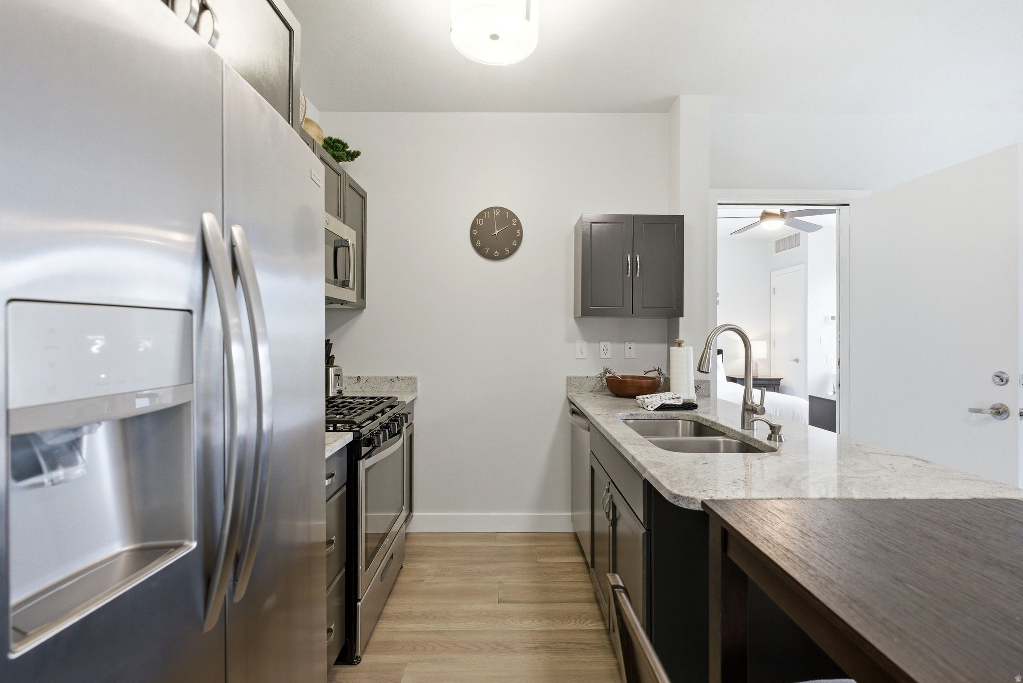 LODGE AT STILLWATER AMENDED - Residential